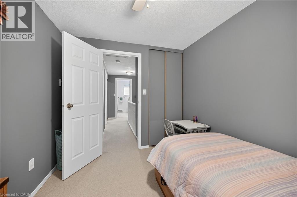 1550 Garth Street Unit# 17, Hamilton, Ontario  L9B 1T3 - Photo 30 - 40776307
