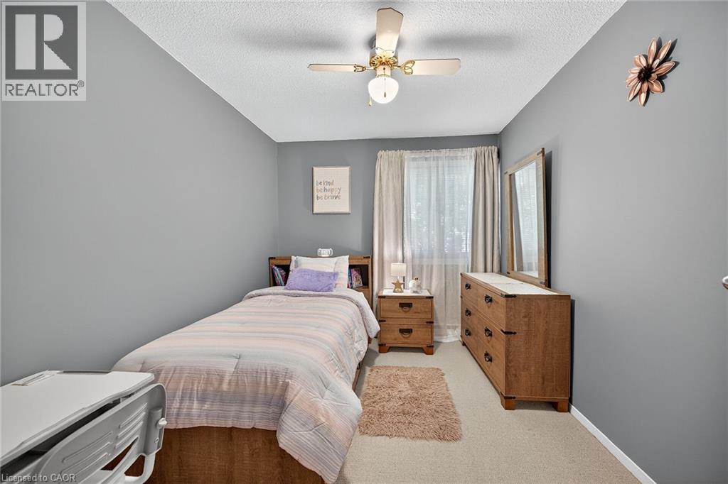 1550 Garth Street Unit# 17, Hamilton, Ontario  L9B 1T3 - Photo 31 - 40776307