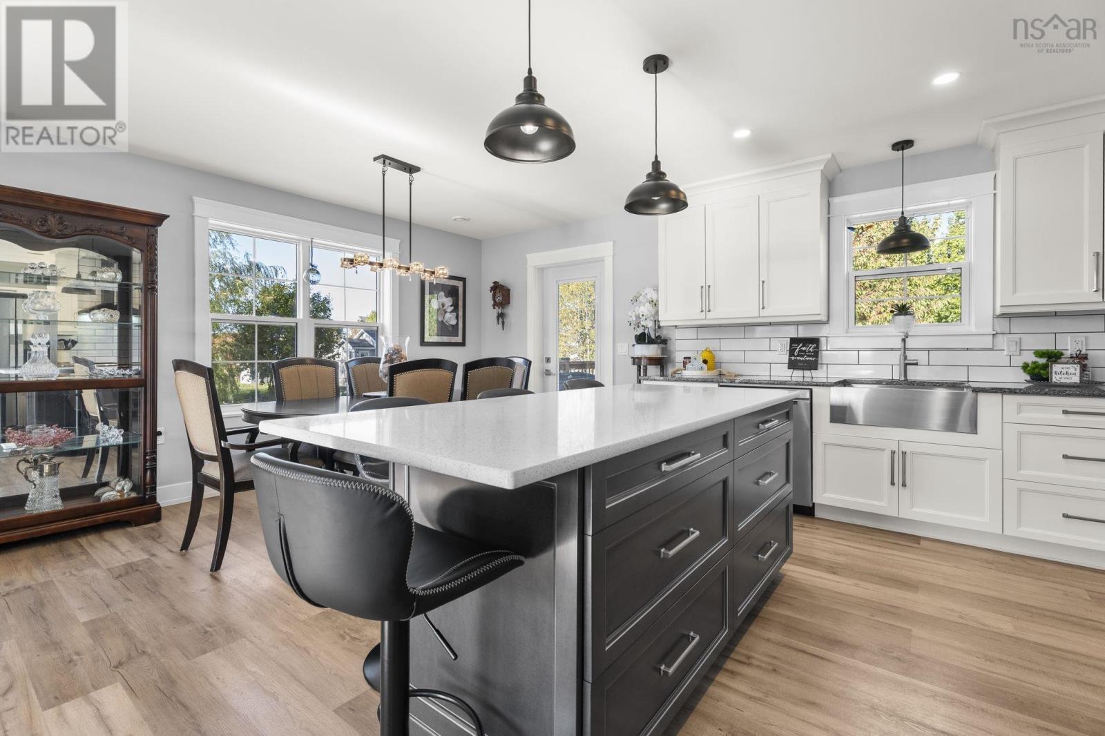 13691 Highway 1, Hants Border, Nova Scotia  B0P 1P0 - Photo 10 - 202525273