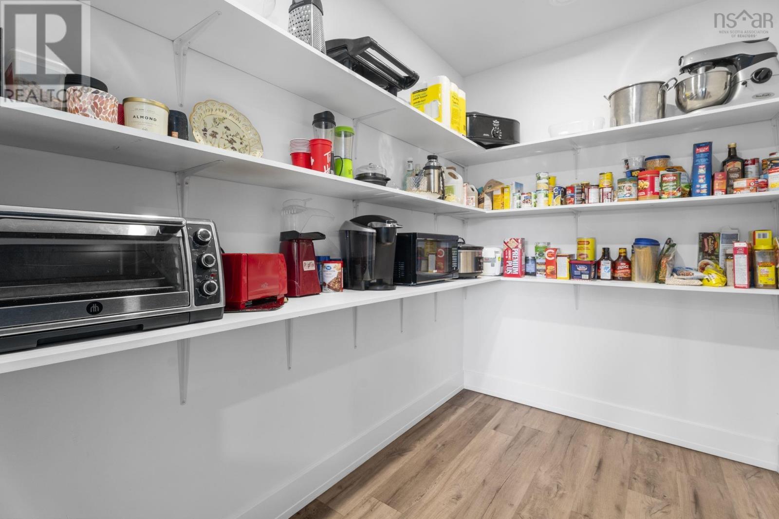 13691 Highway 1, Hants Border, Nova Scotia  B0P 1P0 - Photo 13 - 202525273