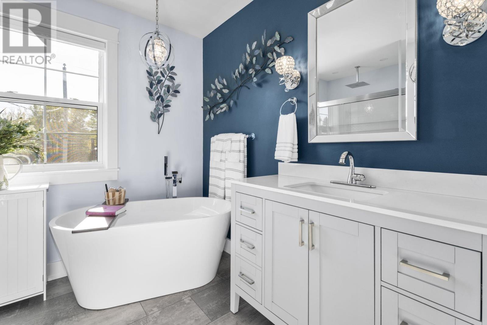 13691 Highway 1, Hants Border, Nova Scotia  B0P 1P0 - Photo 17 - 202525273