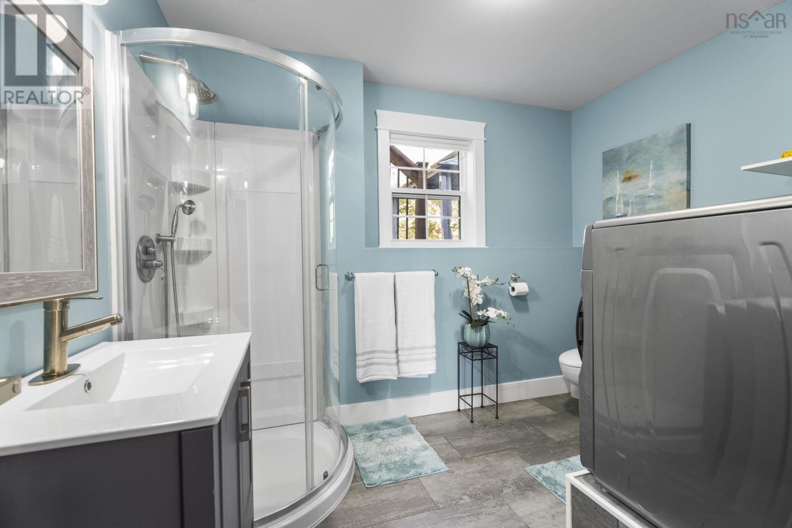 13691 Highway 1, Hants Border, Nova Scotia  B0P 1P0 - Photo 22 - 202525273