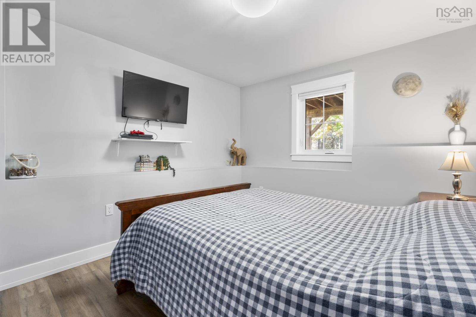 13691 Highway 1, Hants Border, Nova Scotia  B0P 1P0 - Photo 23 - 202525273