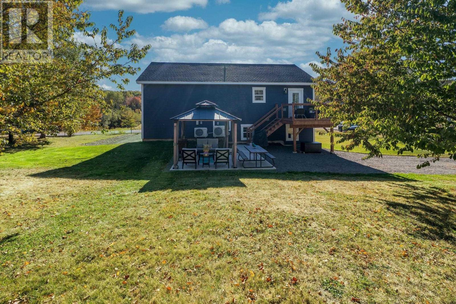 13691 Highway 1, Hants Border, Nova Scotia  B0P 1P0 - Photo 26 - 202525273