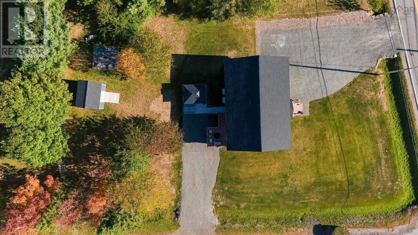 13691 Highway 1, Hants Border, Nova Scotia  B0P 1P0 - Photo 38 - 202525273