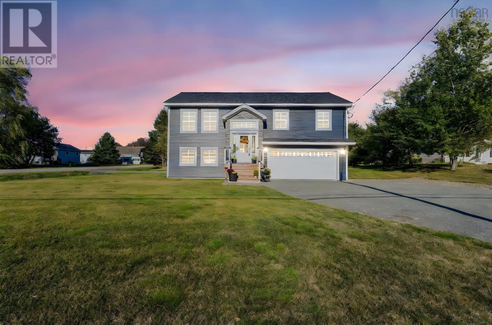 13691 Highway 1, Hants Border, Nova Scotia  B0P 1P0 - Photo 4 - 202525273