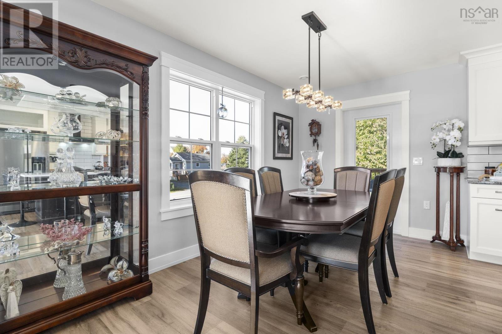 13691 Highway 1, Hants Border, Nova Scotia  B0P 1P0 - Photo 8 - 202525273