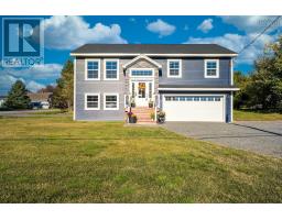 13691 Highway 1