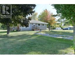 4832 MOHRS ROAD, Ottawa, Ontario