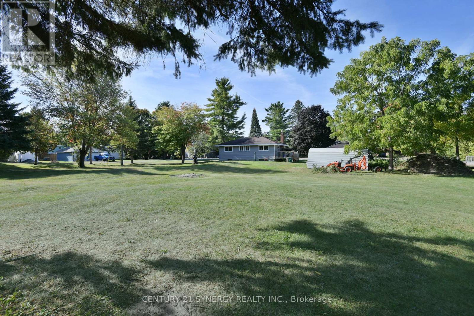 4832 Mohrs Road, Ottawa, Ontario  K7S 3G7 - Photo 27 - X12383158