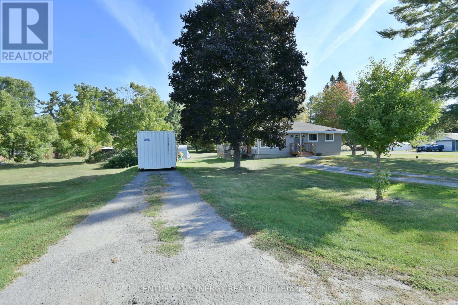 4832 Mohrs Road, Ottawa, Ontario  K7S 3G7 - Photo 28 - X12383158