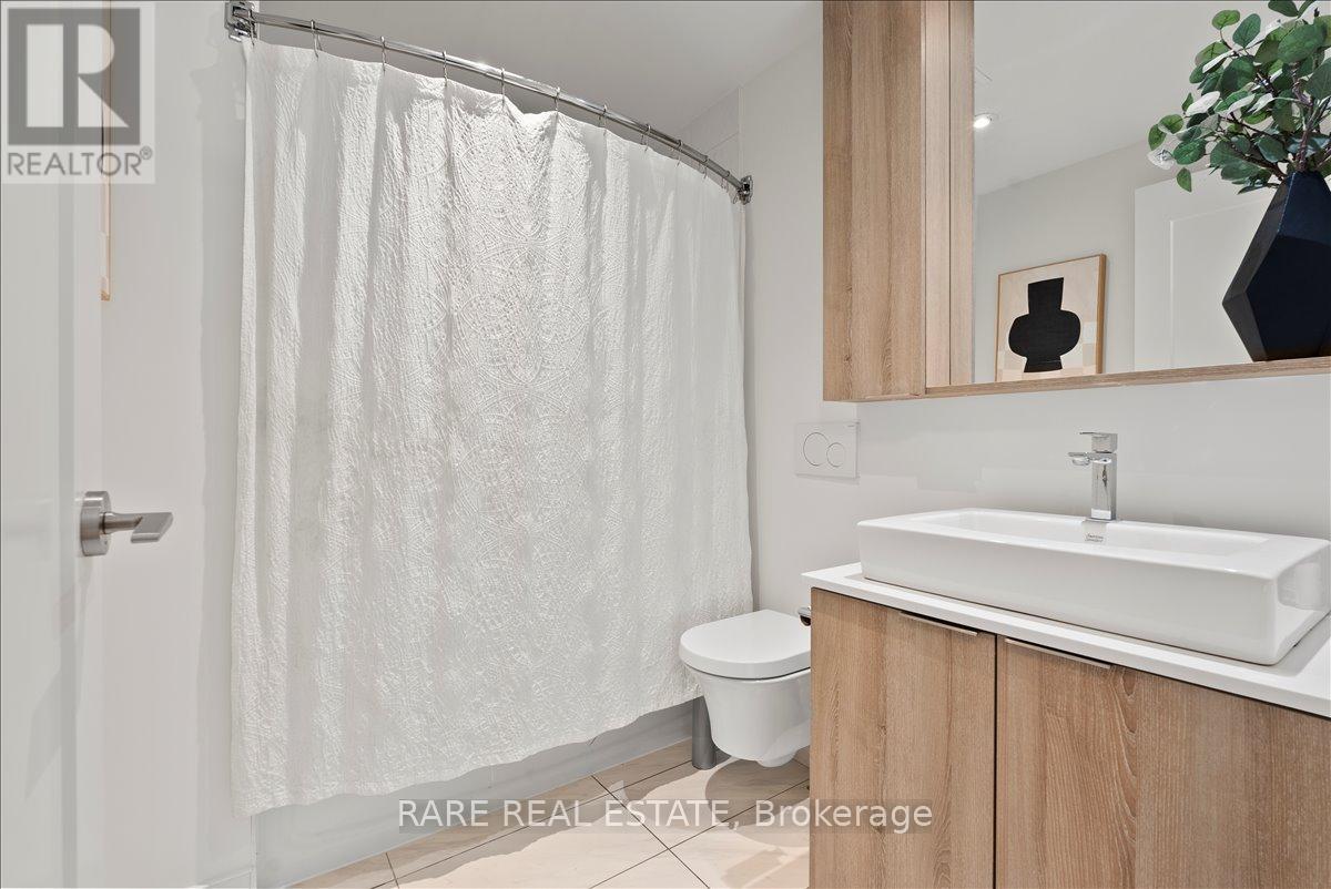 608 - 110 Marine Parade Drive, Toronto, Ontario  M8V 0A3 - Photo 14 - W12448578