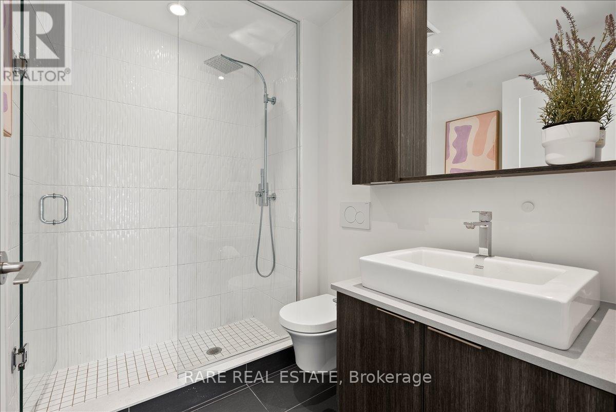 608 - 110 Marine Parade Drive, Toronto, Ontario  M8V 0A3 - Photo 18 - W12448578
