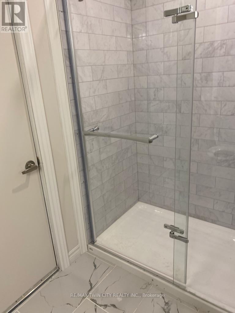 Basement - 1527 Leger Way, Milton, Ontario  L9E 1E4 - Photo 10 - W12448587