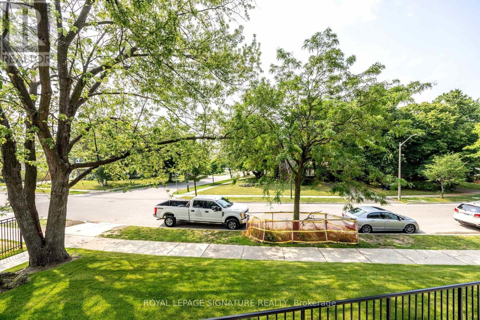 44 - 51 Broadfield Drive, Toronto, Ontario  M9C 5P2 - Photo 13 - W12448595