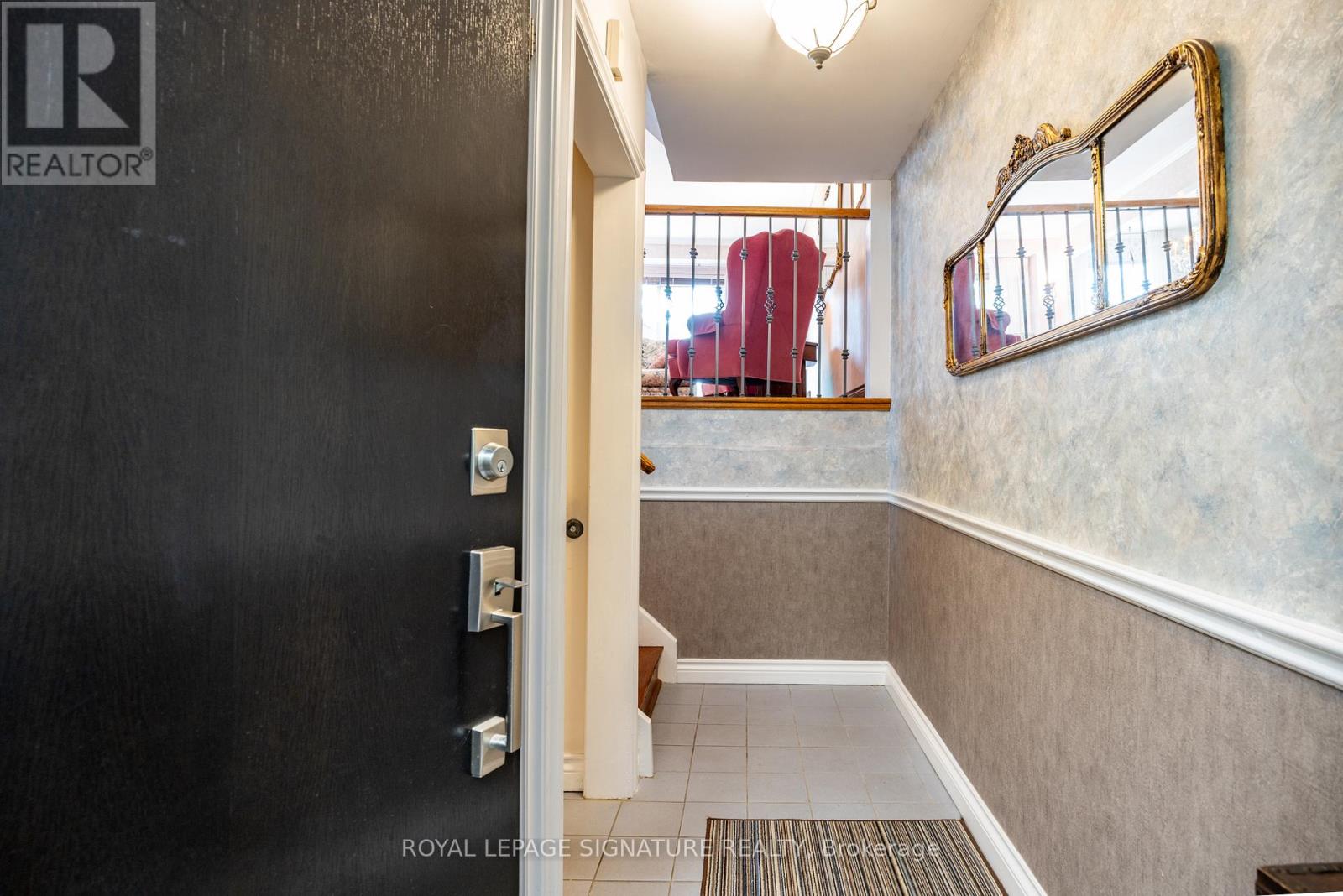 44 - 51 Broadfield Drive, Toronto, Ontario  M9C 5P2 - Photo 14 - W12448595