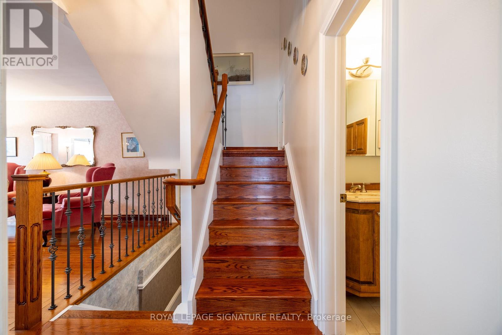 44 - 51 Broadfield Drive, Toronto, Ontario  M9C 5P2 - Photo 15 - W12448595