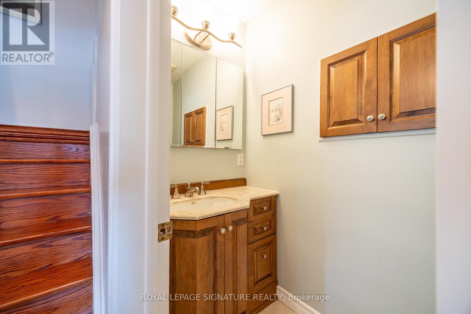 44 - 51 Broadfield Drive, Toronto, Ontario  M9C 5P2 - Photo 16 - W12448595