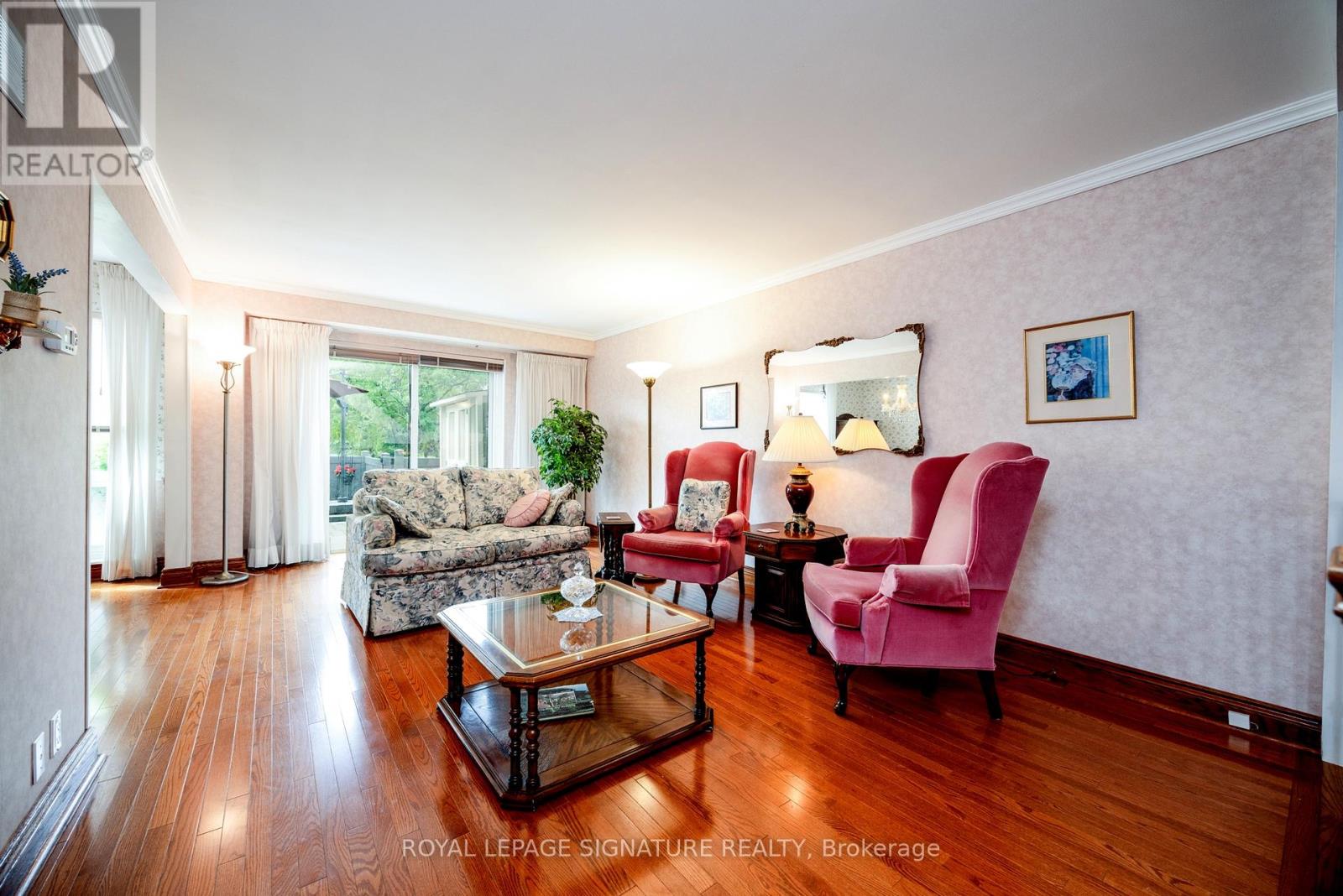 44 - 51 Broadfield Drive, Toronto, Ontario  M9C 5P2 - Photo 17 - W12448595
