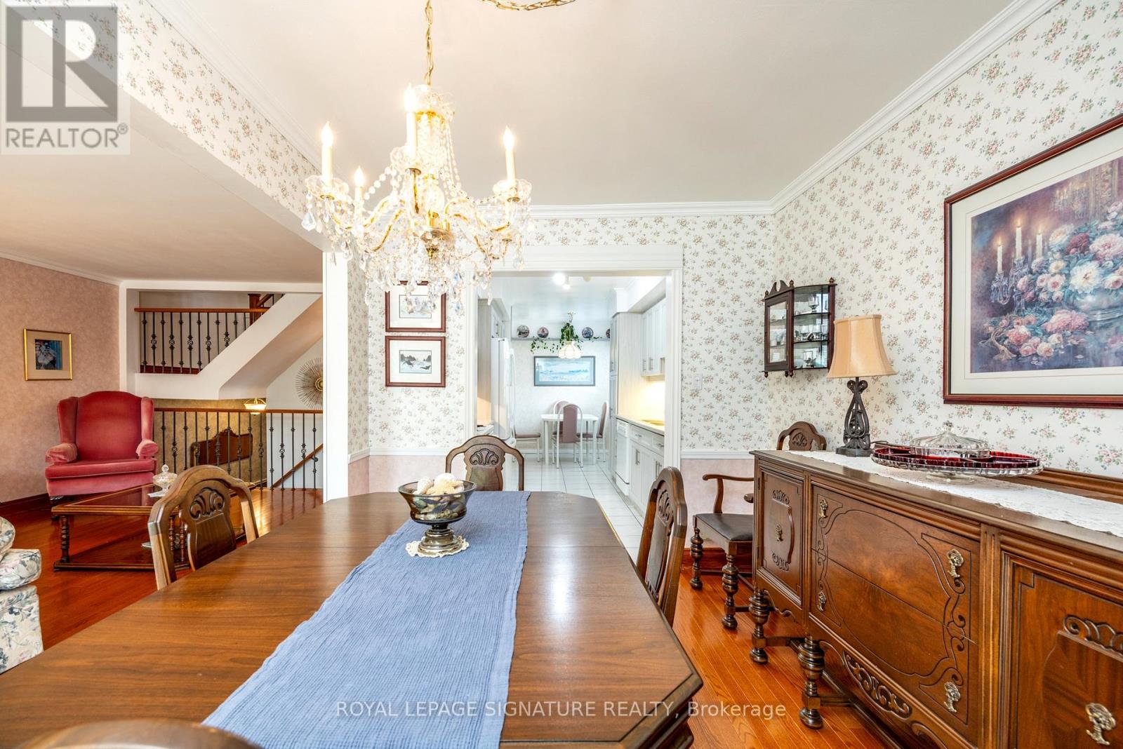44 - 51 Broadfield Drive, Toronto, Ontario  M9C 5P2 - Photo 24 - W12448595