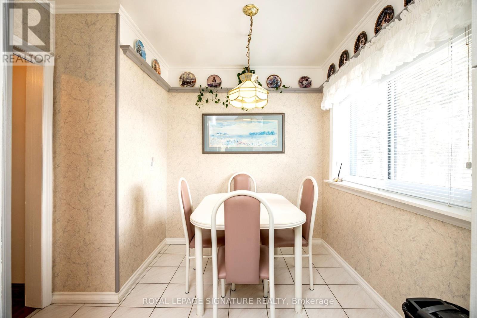44 - 51 Broadfield Drive, Toronto, Ontario  M9C 5P2 - Photo 27 - W12448595