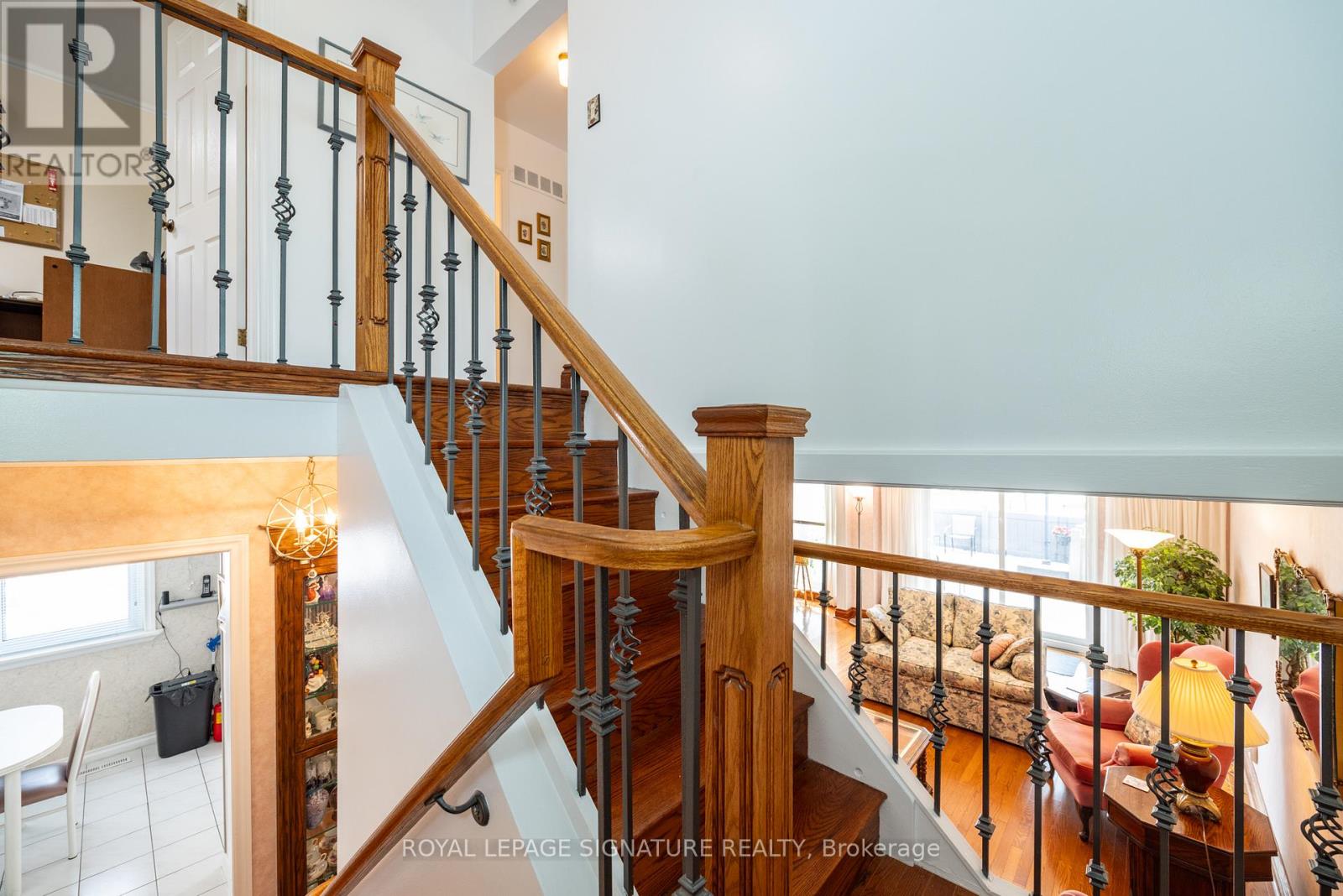 44 - 51 Broadfield Drive, Toronto, Ontario  M9C 5P2 - Photo 29 - W12448595