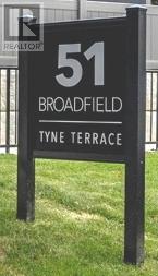 44 - 51 Broadfield Drive, Toronto, Ontario  M9C 5P2 - Photo 3 - W12448595