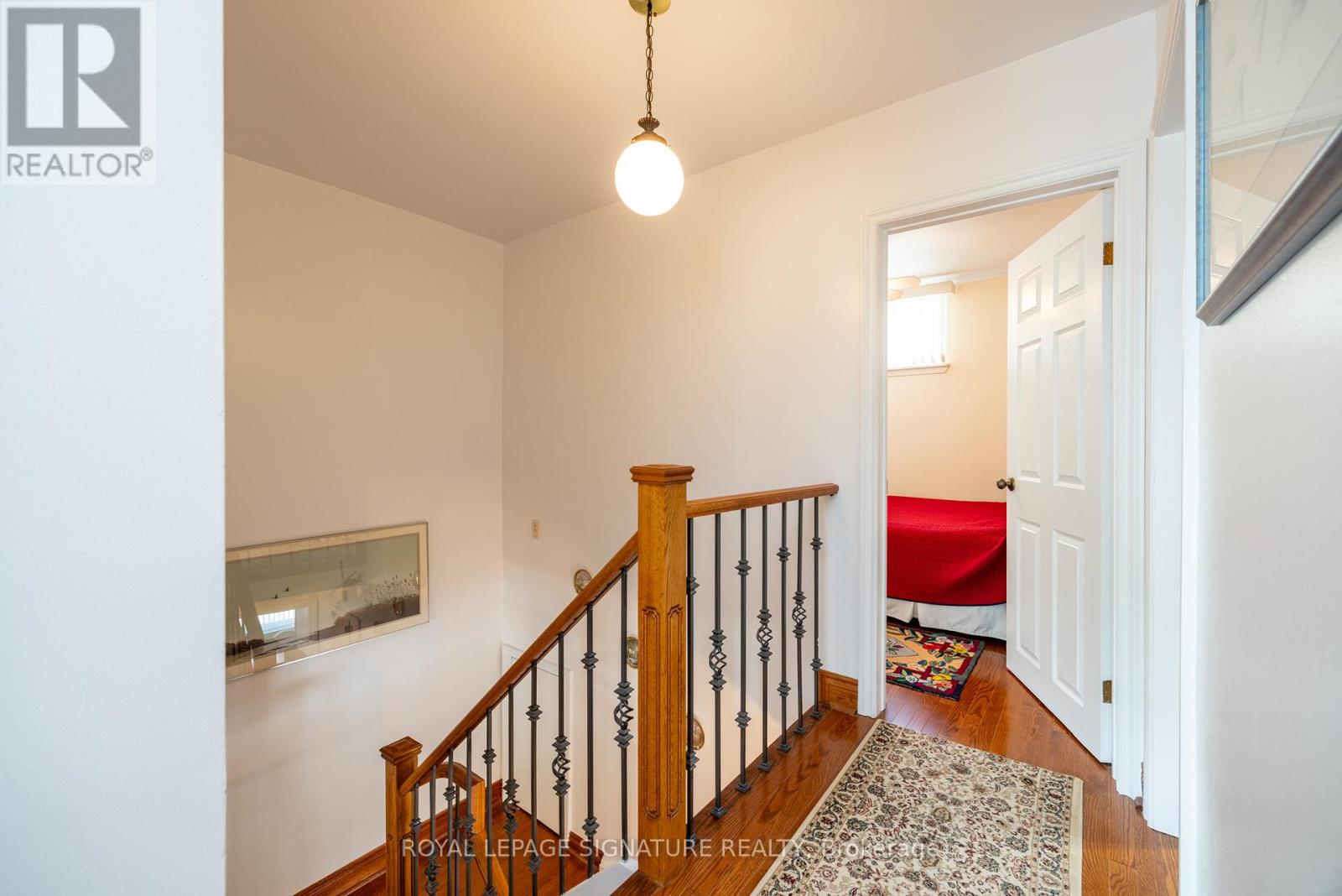 44 - 51 Broadfield Drive, Toronto, Ontario  M9C 5P2 - Photo 31 - W12448595