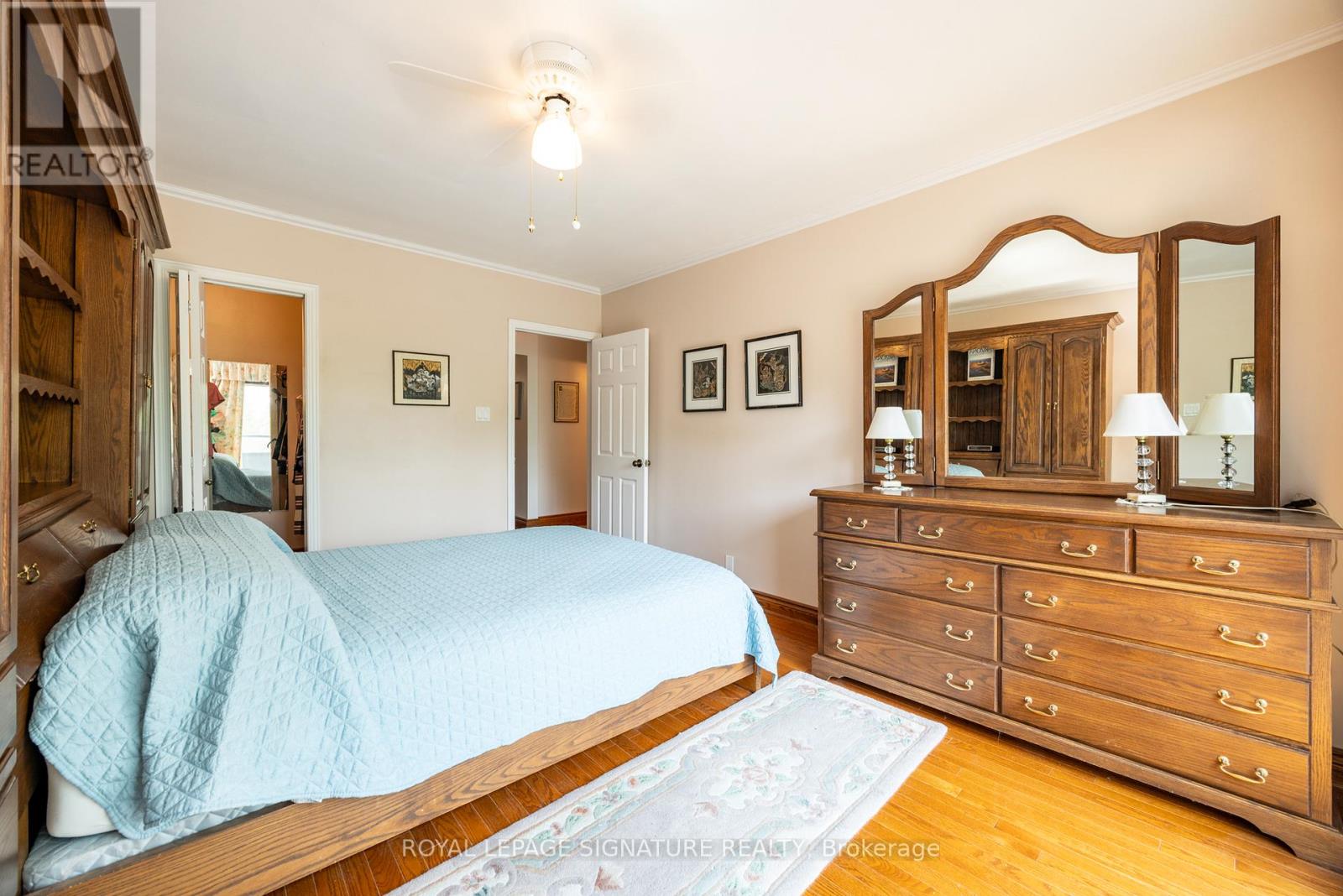 44 - 51 Broadfield Drive, Toronto, Ontario  M9C 5P2 - Photo 33 - W12448595