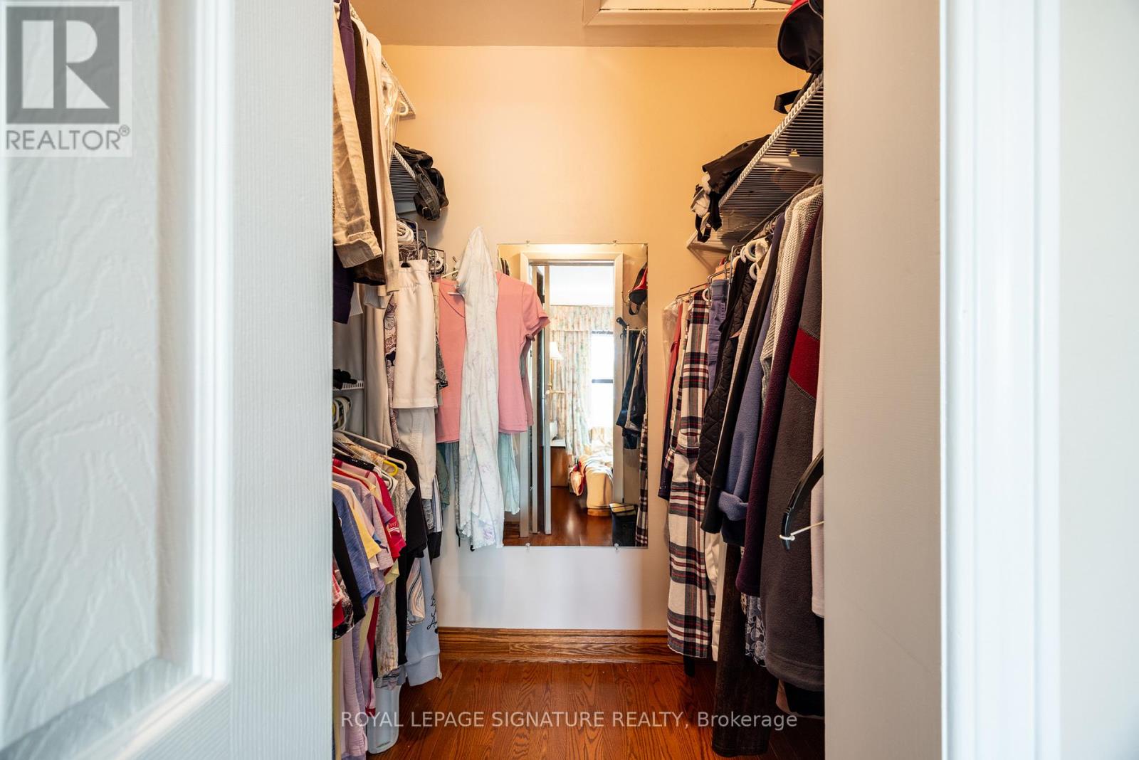 44 - 51 Broadfield Drive, Toronto, Ontario  M9C 5P2 - Photo 34 - W12448595