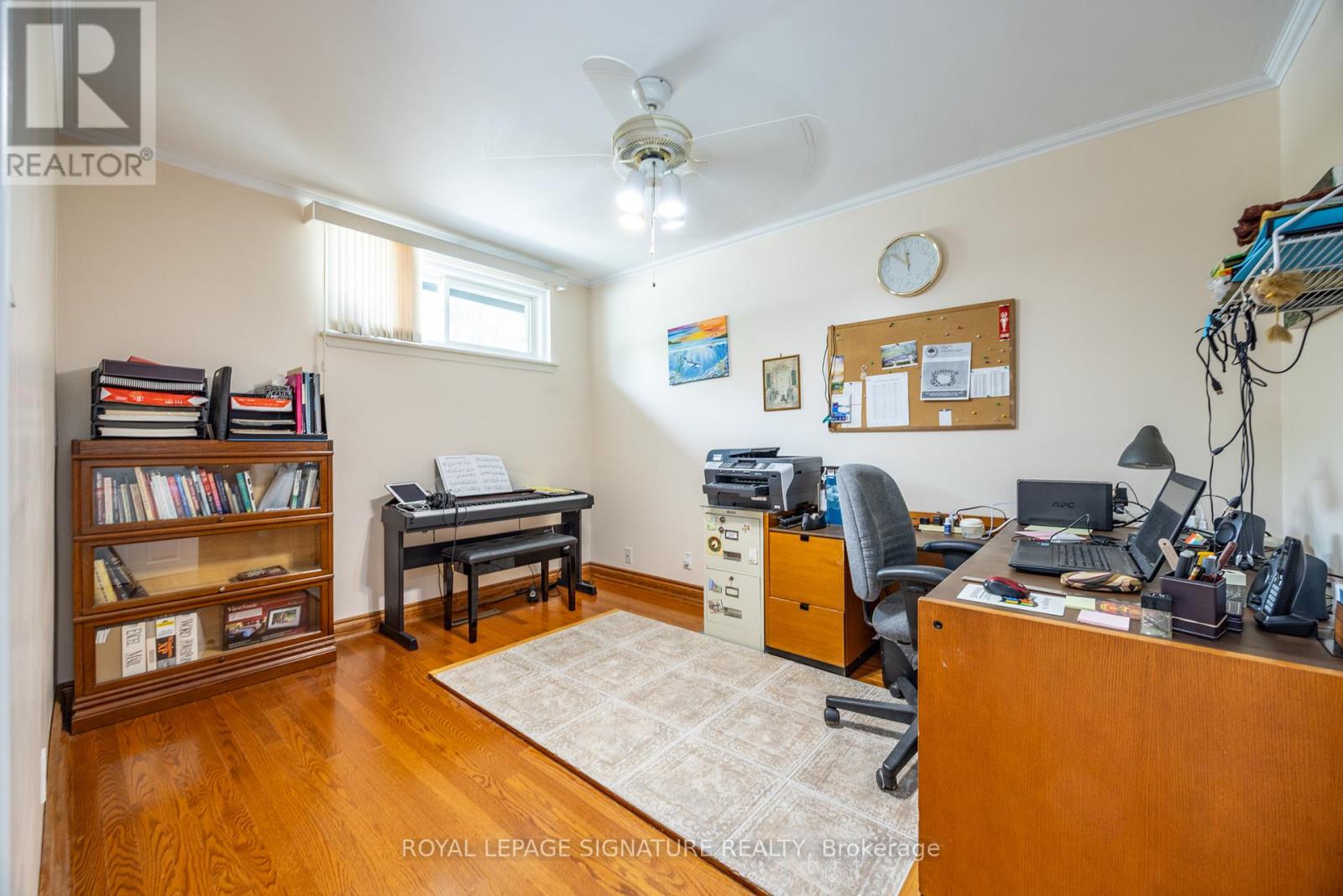 44 - 51 Broadfield Drive, Toronto, Ontario  M9C 5P2 - Photo 37 - W12448595