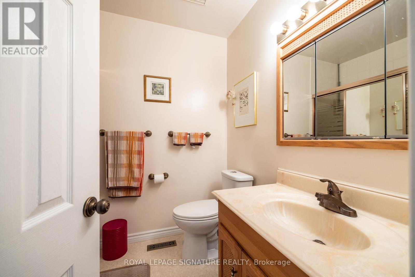 44 - 51 Broadfield Drive, Toronto, Ontario  M9C 5P2 - Photo 39 - W12448595