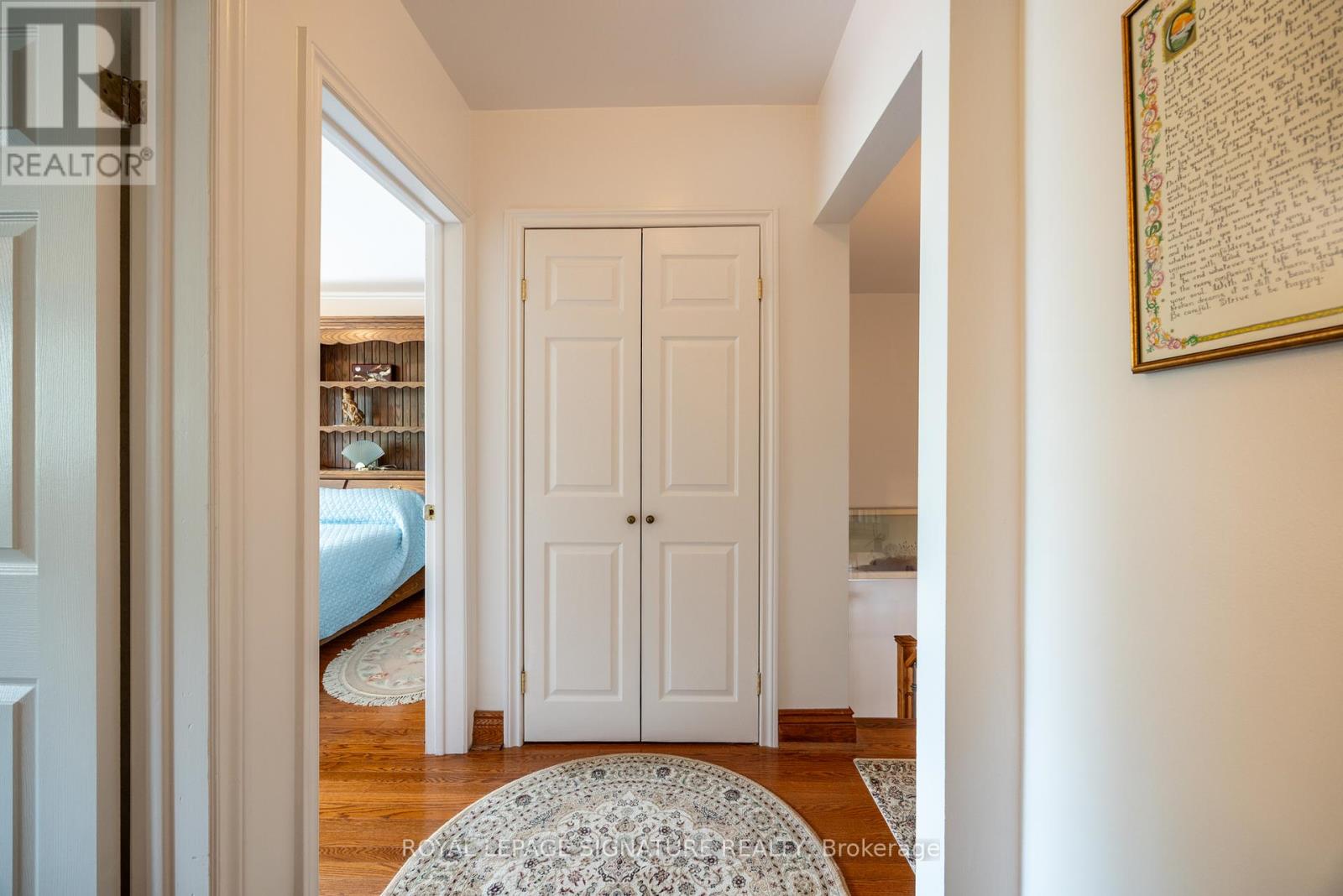 44 - 51 Broadfield Drive, Toronto, Ontario  M9C 5P2 - Photo 40 - W12448595