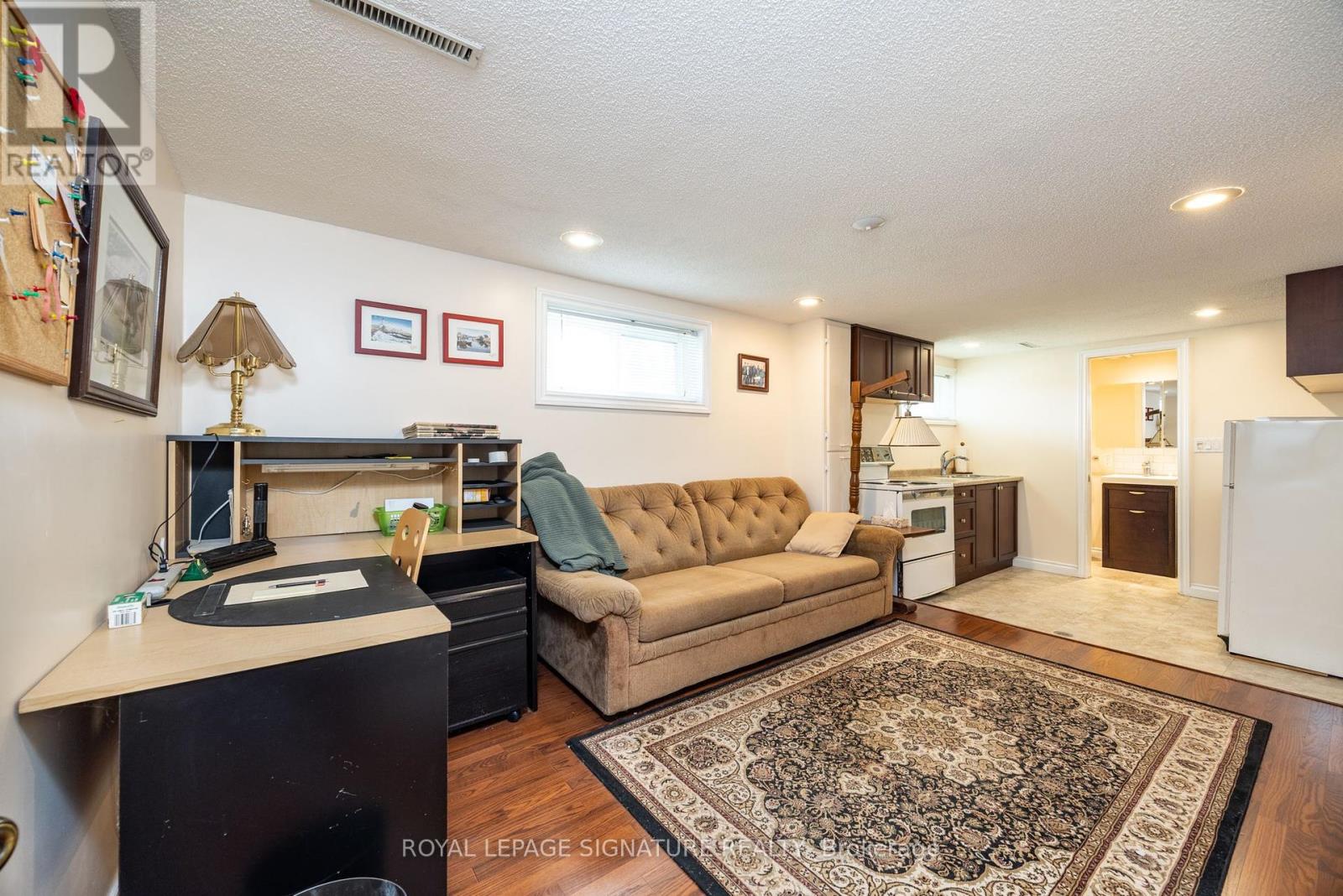 44 - 51 Broadfield Drive, Toronto, Ontario  M9C 5P2 - Photo 41 - W12448595