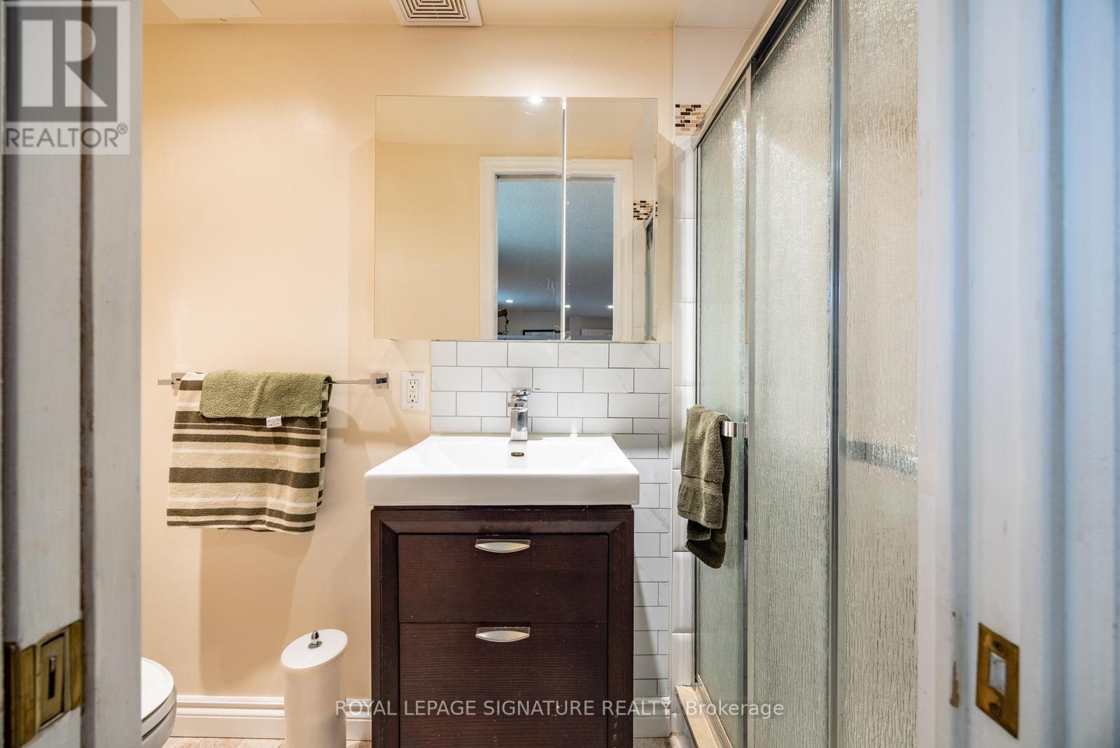 44 - 51 Broadfield Drive, Toronto, Ontario  M9C 5P2 - Photo 44 - W12448595