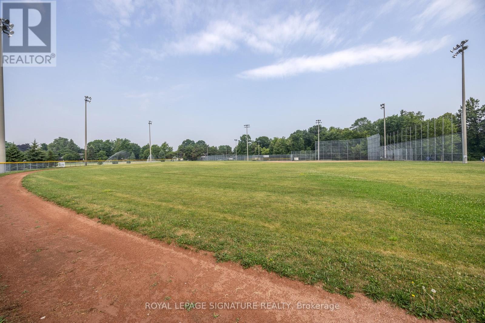 44 - 51 Broadfield Drive, Toronto, Ontario  M9C 5P2 - Photo 47 - W12448595
