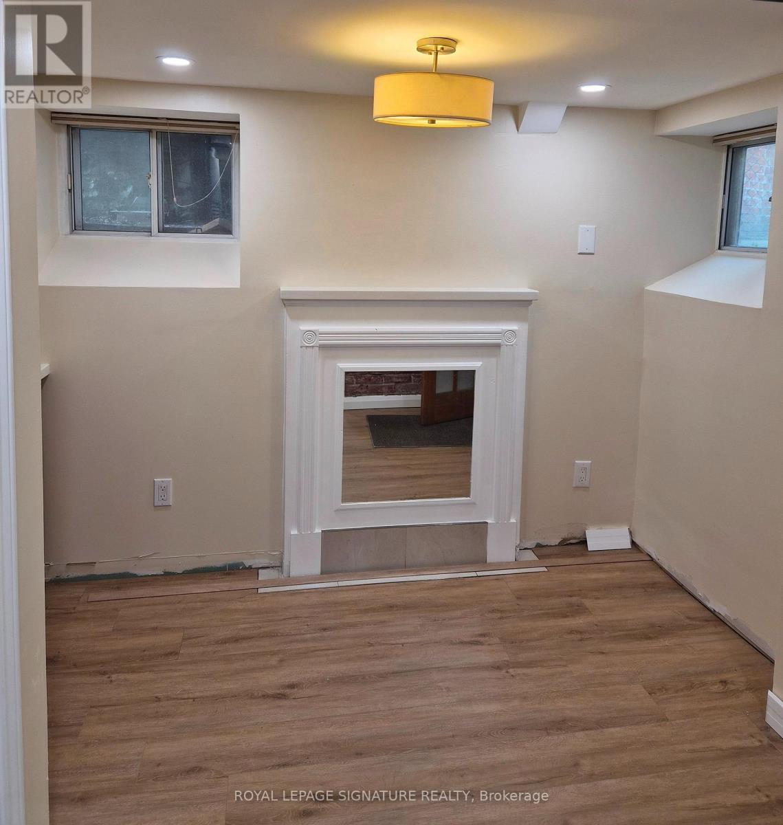 2 - 1 Maynard Avenue, Toronto, Ontario  M6K 2Z7 - Photo 11 - W12448597