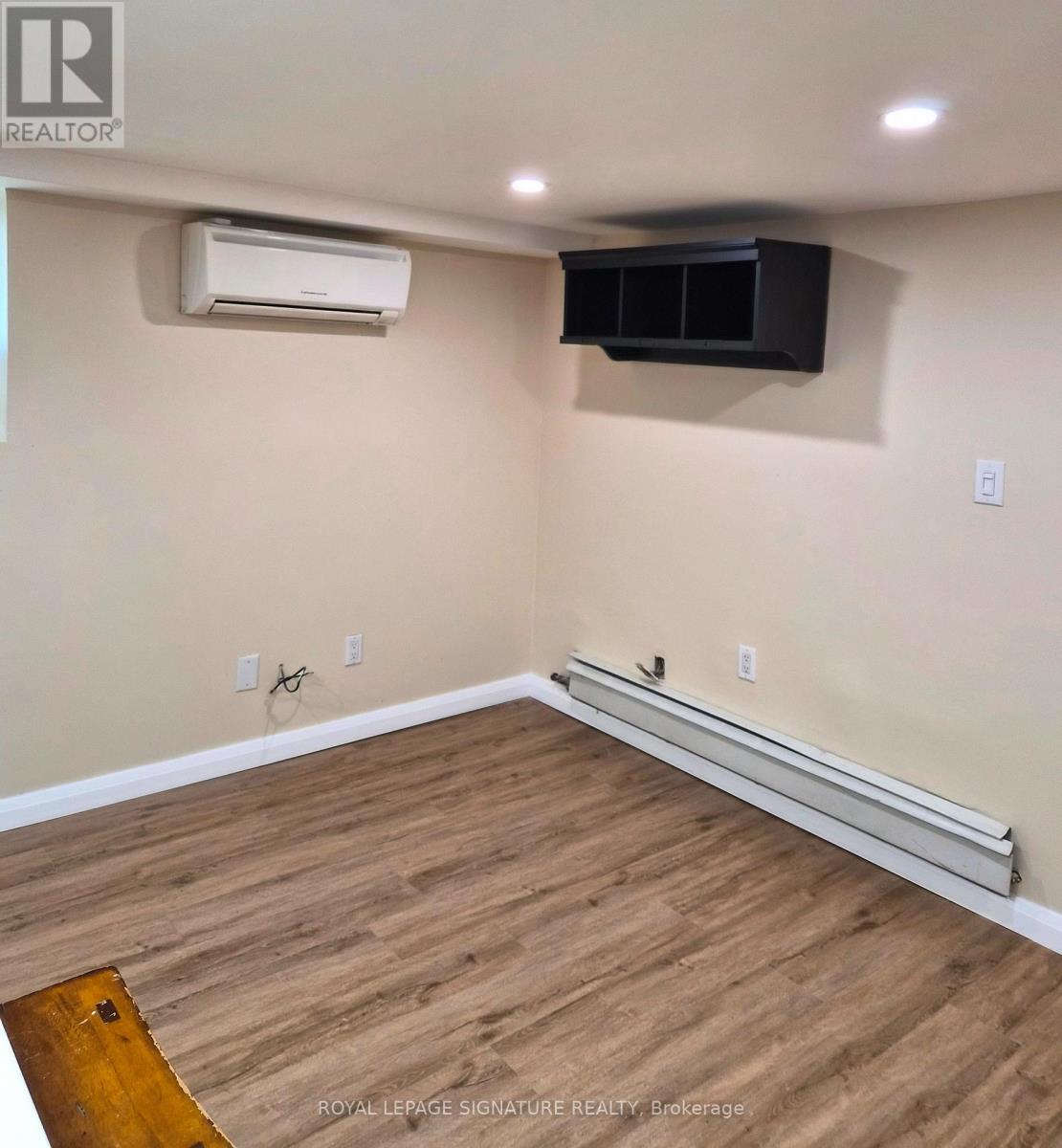 2 - 1 Maynard Avenue, Toronto, Ontario  M6K 2Z7 - Photo 12 - W12448597