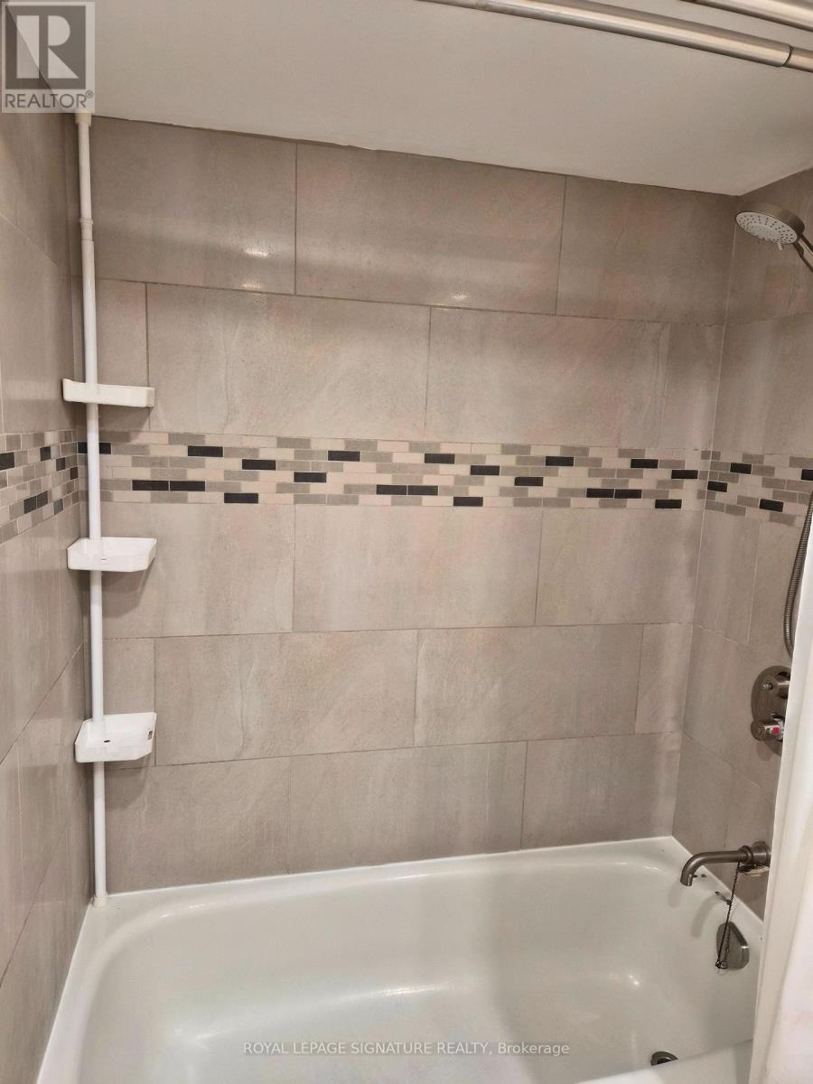 2 - 1 Maynard Avenue, Toronto, Ontario  M6K 2Z7 - Photo 15 - W12448597