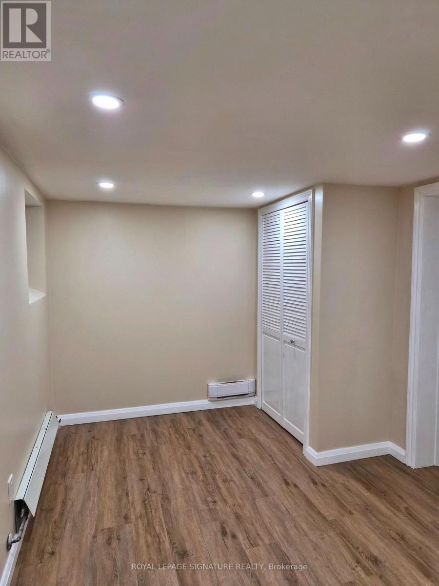 2 - 1 Maynard Avenue, Toronto, Ontario  M6K 2Z7 - Photo 18 - W12448597