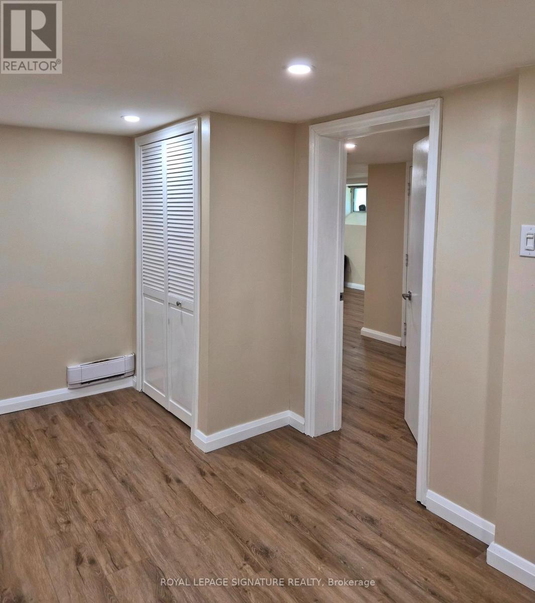 2 - 1 Maynard Avenue, Toronto, Ontario  M6K 2Z7 - Photo 19 - W12448597