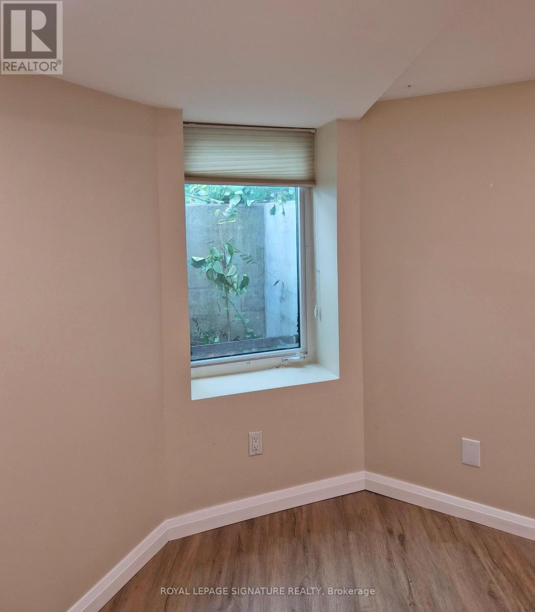 2 - 1 Maynard Avenue, Toronto, Ontario  M6K 2Z7 - Photo 20 - W12448597
