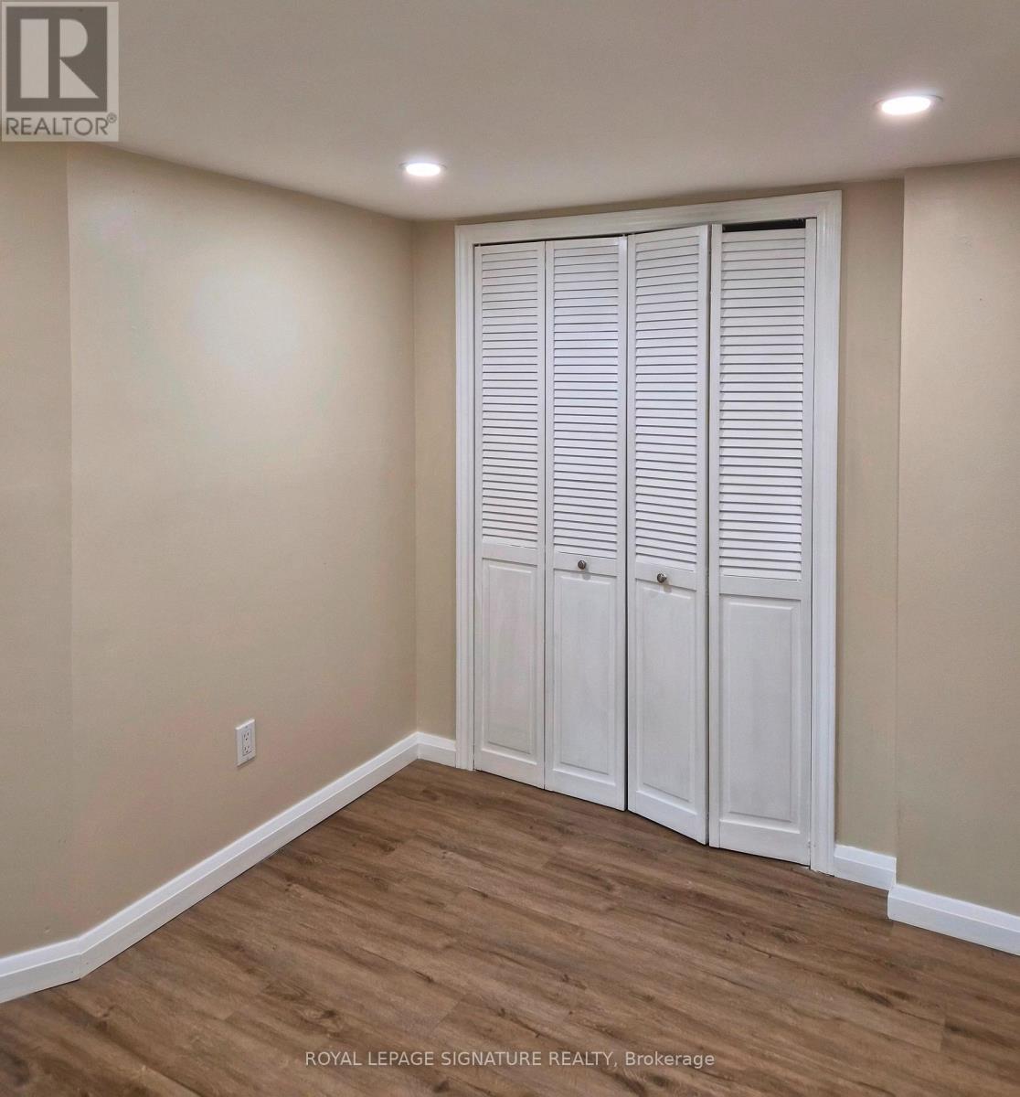 2 - 1 Maynard Avenue, Toronto, Ontario  M6K 2Z7 - Photo 21 - W12448597