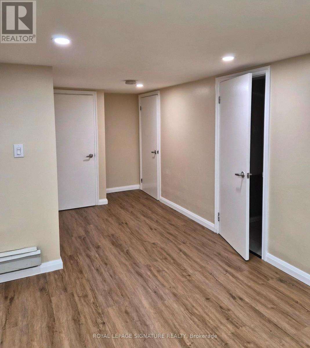 2 - 1 Maynard Avenue, Toronto, Ontario  M6K 2Z7 - Photo 23 - W12448597