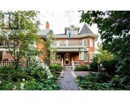 2 - 1 MAYNARD AVENUE, Toronto, Ontario