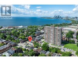 1640 QUEEN STREET W, Toronto, Ontario