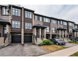 4862 CONNOR Drive, Beamsville, Ontario