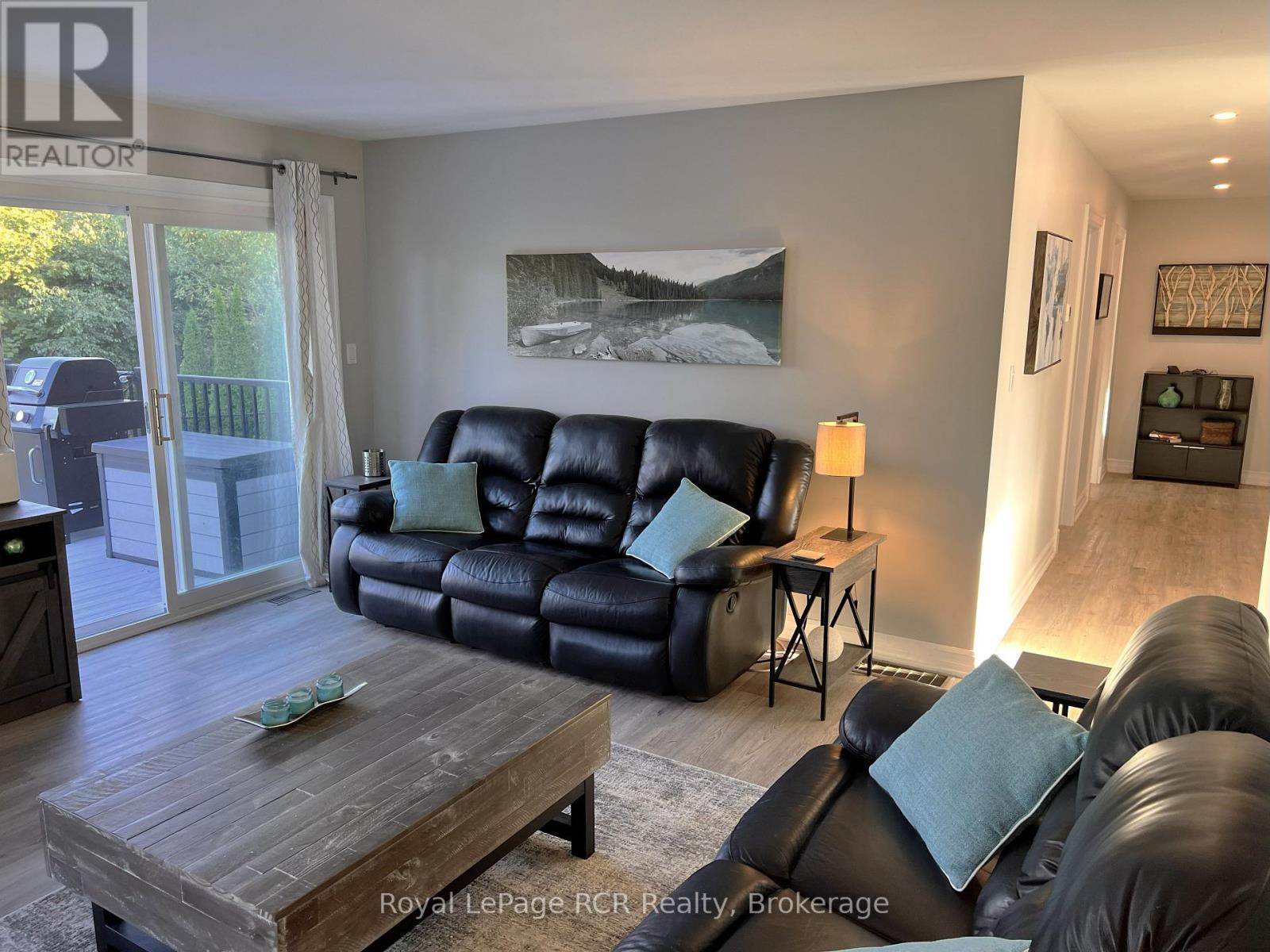 251 Pearson Street, Meaford, Ontario  N4L 1L6 - Photo 27 - X12448602