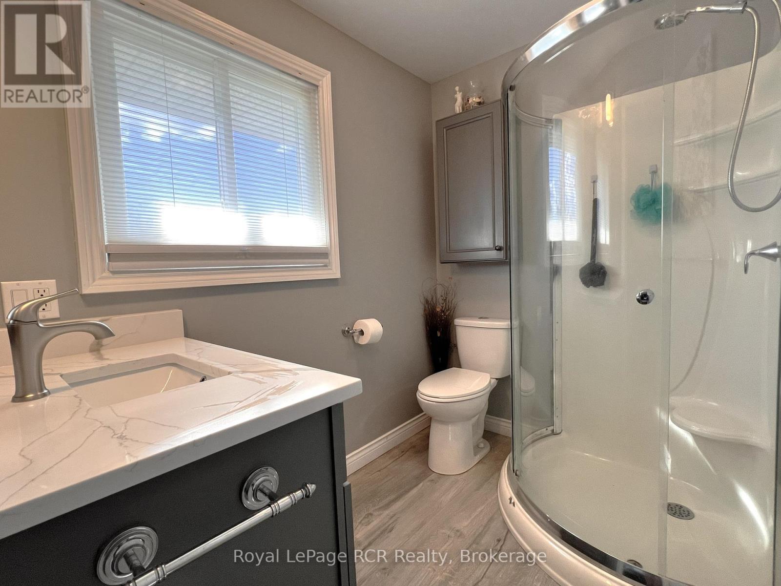251 Pearson Street, Meaford, Ontario  N4L 1L6 - Photo 36 - X12448602