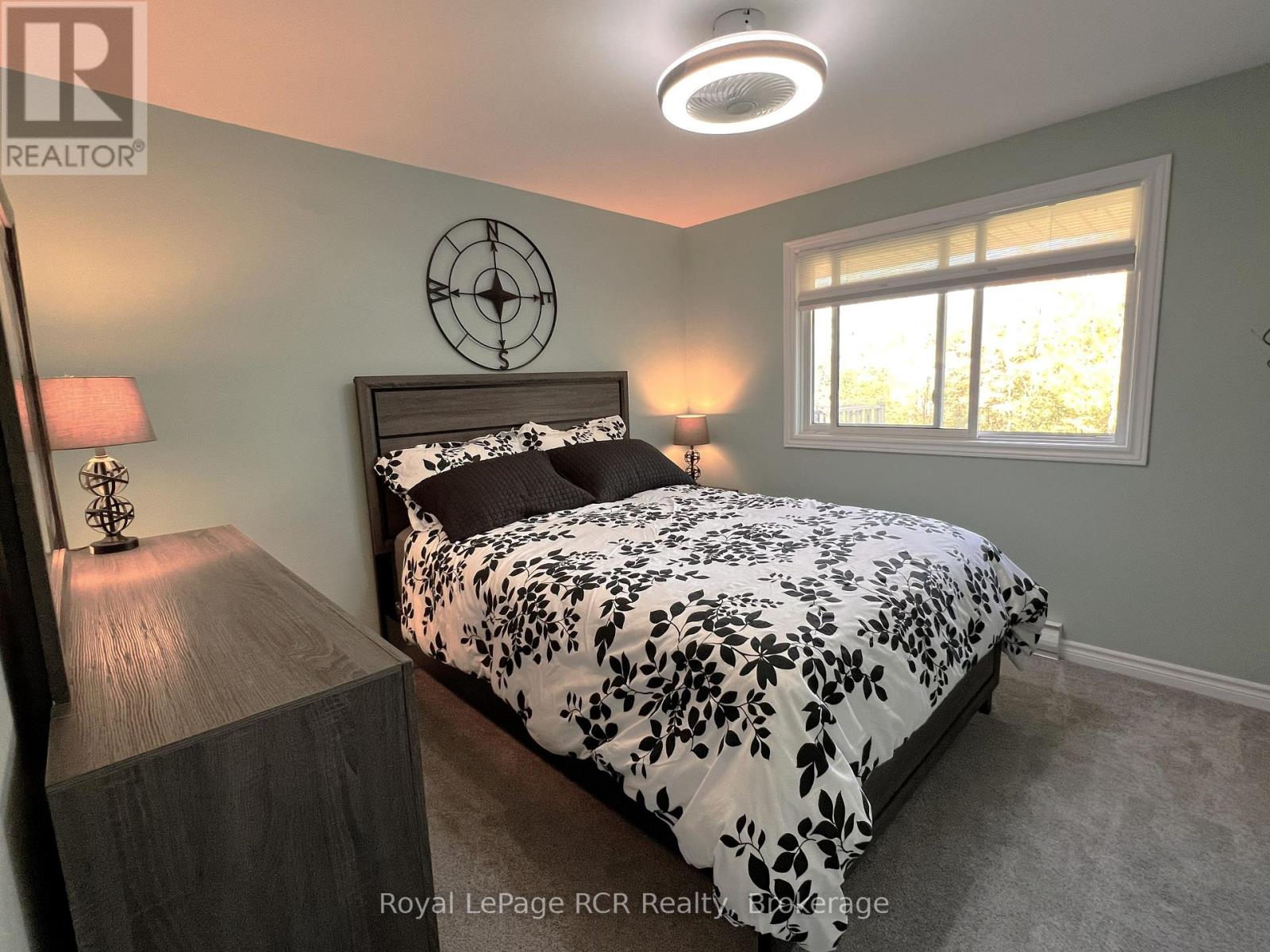 251 Pearson Street, Meaford, Ontario  N4L 1L6 - Photo 37 - X12448602